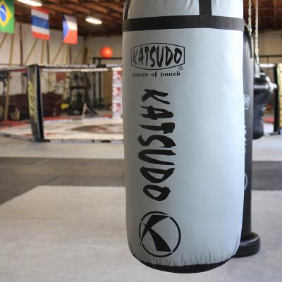 Kickbox, box, MMA Nitra