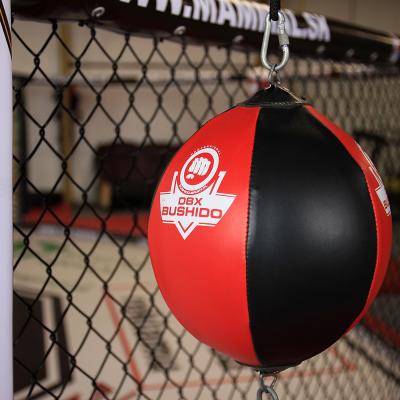 Kickbox, box, MMA Nitra